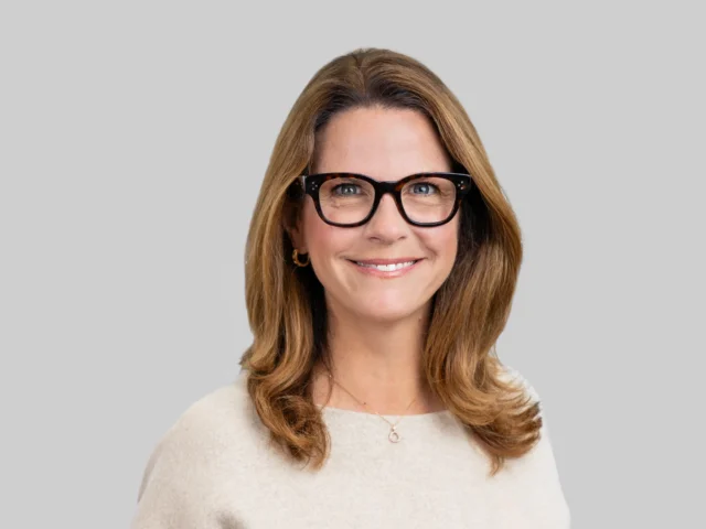 Alex Constantinople - CMO at Greycroft